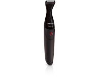 Philips MG1100/16 Multigroom Series 1000 - 295148 - zdjęcie 5
